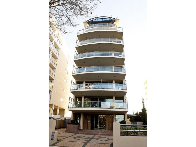 6/29 Mill Point Road, South Perth WA 6151