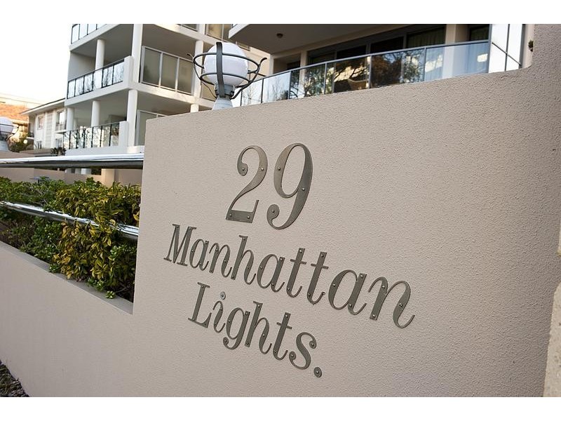 6/29 Mill Point Road, South Perth WA 6151