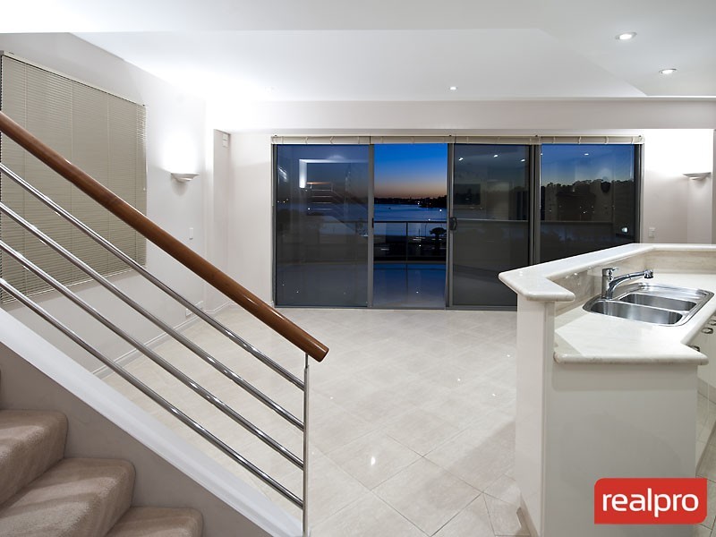 6/29 Mill Point Road, South Perth WA 6151