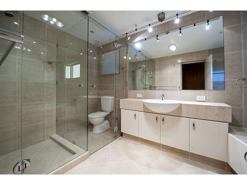 6/29 Mill Point Road, South Perth WA 6151