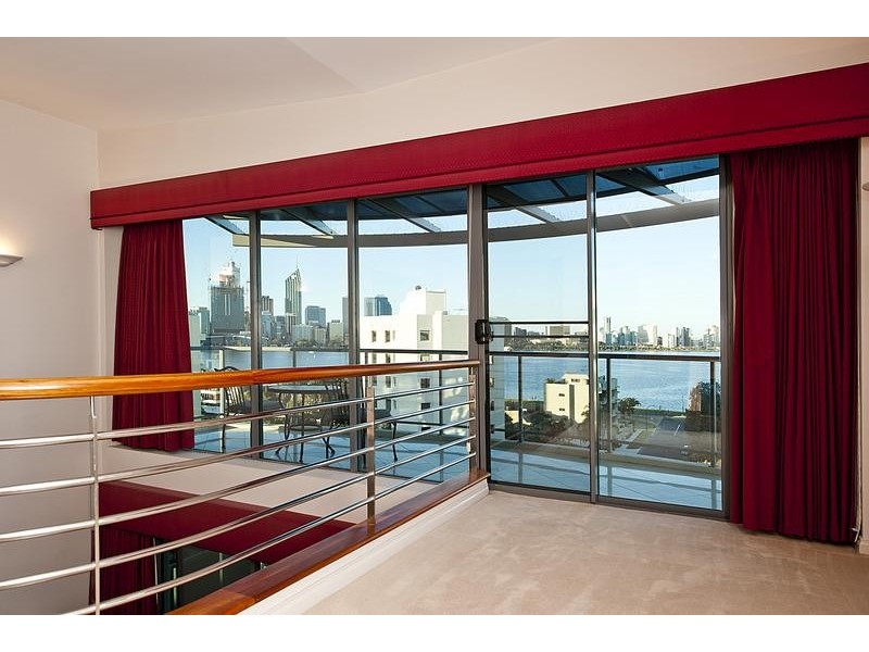 6/29 Mill Point Road, South Perth WA 6151