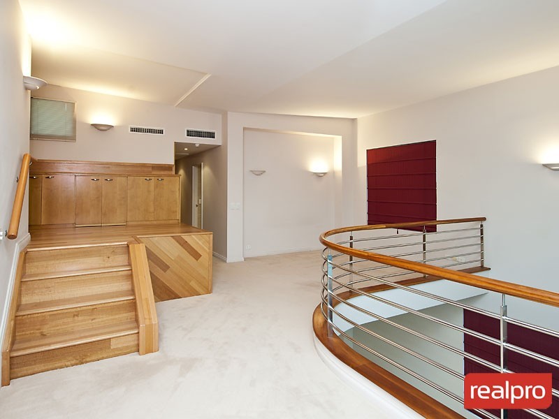 6/29 Mill Point Road, South Perth WA 6151