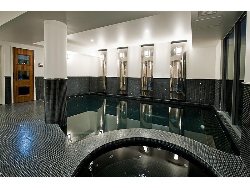 6/29 Mill Point Road, South Perth WA 6151