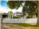 41B Cloister Avenue, Manning WA 6152