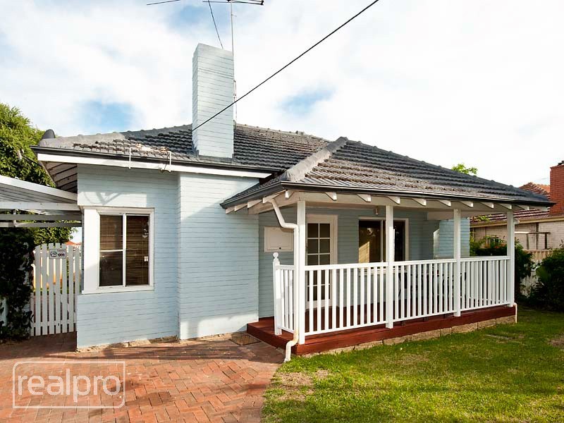 41B Cloister Avenue, Manning WA 6152