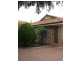 4/4 Mount Henry Road, Como WA 6152