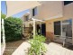 8/78 Clydesdale Street, Como WA 6152