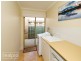 10A Letchworth Centre Avenue, Salter Point WA 6152