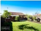 82 Welwyn Avenue, Salter Point WA 6152