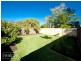 82 Welwyn Avenue, Salter Point WA 6152