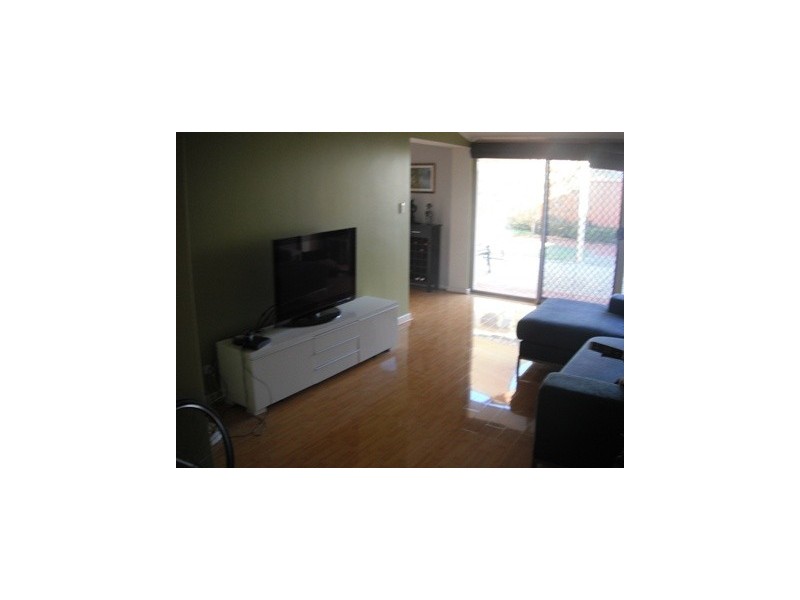 5/24 Melinga Court, Karawara WA 6152