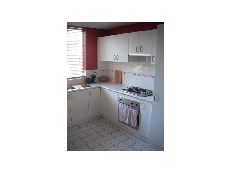 5/24 Melinga Court, Karawara WA 6152