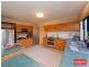 27 Gentilli Way, Salter Point WA 6152