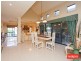 27 Gentilli Way, Salter Point WA 6152