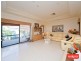 27 Gentilli Way, Salter Point WA 6152