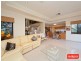 27 Gentilli Way, Salter Point WA 6152