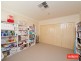 27 Gentilli Way, Salter Point WA 6152