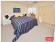 27 Gentilli Way, Salter Point WA 6152