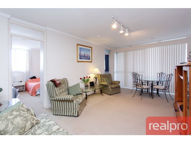 132/154 Mill Point Road, South Perth WA 6151