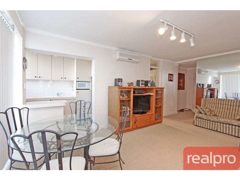 132/154 Mill Point Road, South Perth WA 6151