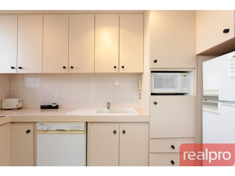 132/154 Mill Point Road, South Perth WA 6151