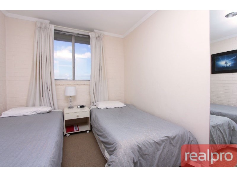 132/154 Mill Point Road, South Perth WA 6151