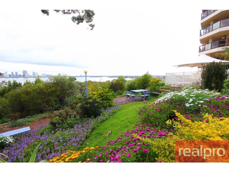 132/154 Mill Point Road, South Perth WA 6151