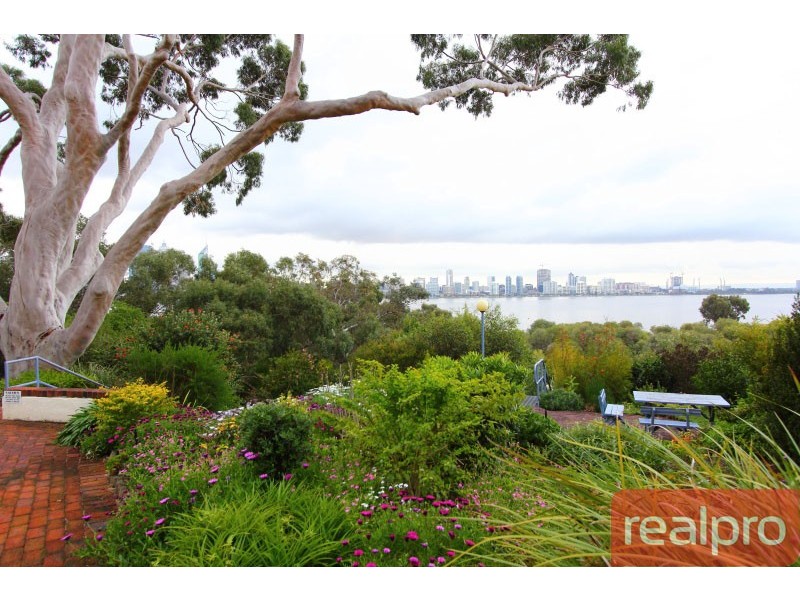 132/154 Mill Point Road, South Perth WA 6151