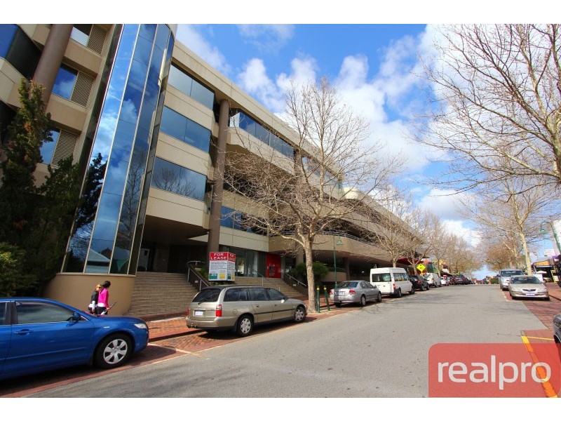 132/154 Mill Point Road, South Perth WA 6151