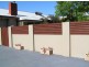 47 Bradshaw Crescent, Manning WA 6152