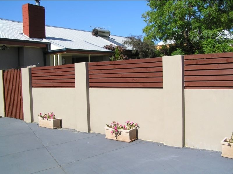 47 Bradshaw Crescent, Manning WA 6152