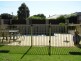 47 Bradshaw Crescent, Manning WA 6152