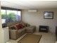47 Bradshaw Crescent, Manning WA 6152