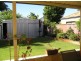 47 Bradshaw Crescent, Manning WA 6152