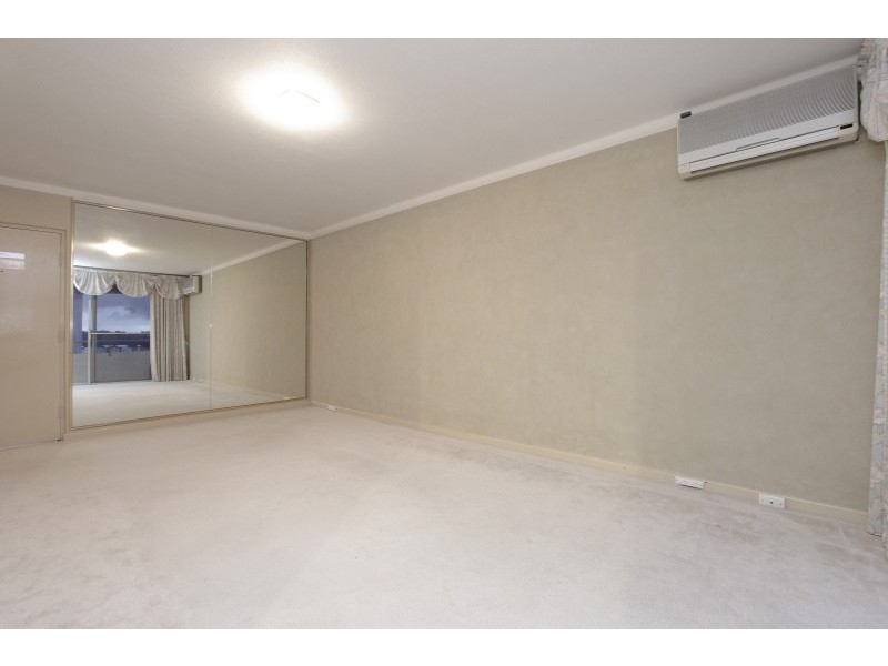 96/154 Mill Point Road, South Perth WA 6151