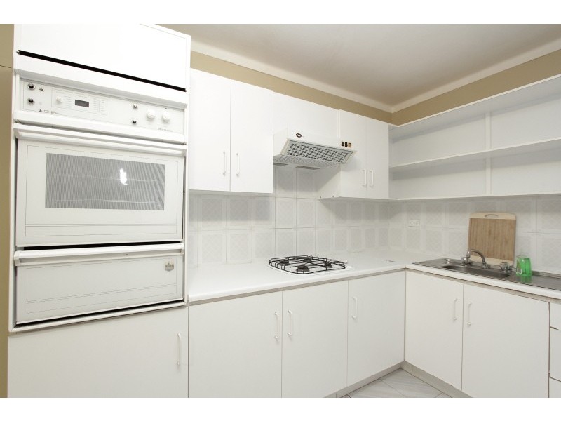 96/154 Mill Point Road, South Perth WA 6151