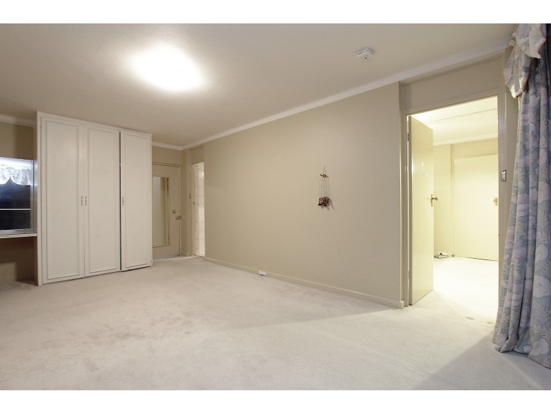 96/154 Mill Point Road, South Perth WA 6151