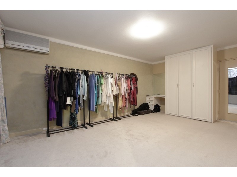 96/154 Mill Point Road, South Perth WA 6151