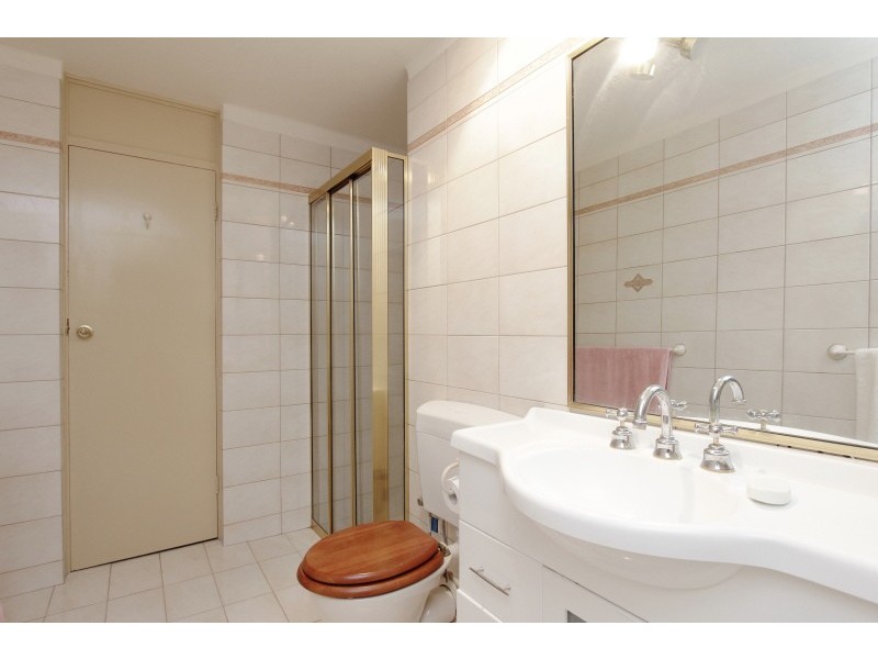 96/154 Mill Point Road, South Perth WA 6151