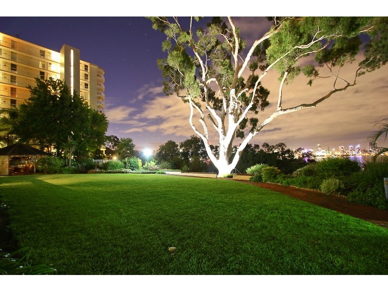 96/154 Mill Point Road, South Perth WA 6151