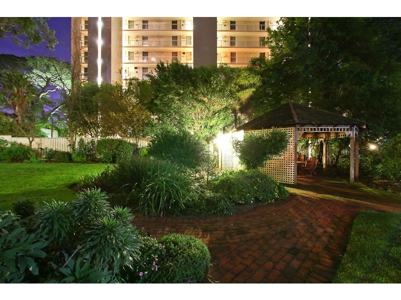 96/154 Mill Point Road, South Perth WA 6151