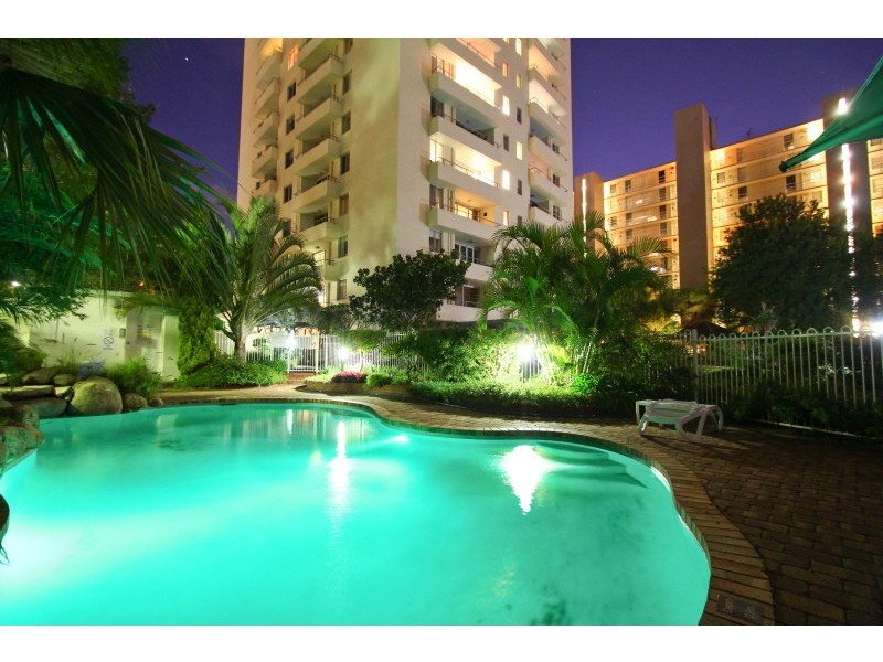 96/154 Mill Point Road, South Perth WA 6151