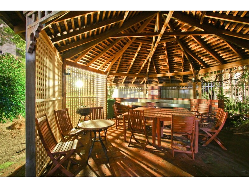 96/154 Mill Point Road, South Perth WA 6151