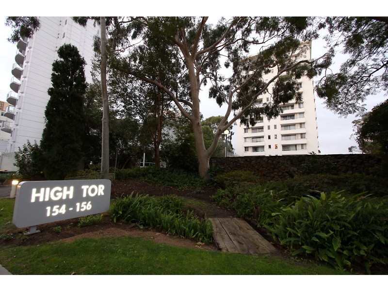 96/154 Mill Point Road, South Perth WA 6151