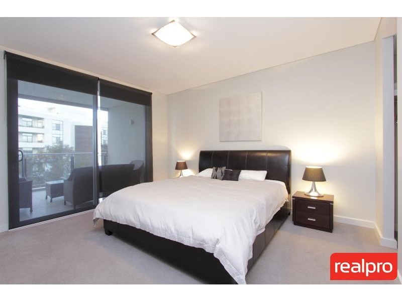 11/31 Mill Point Road, South Perth WA 6151