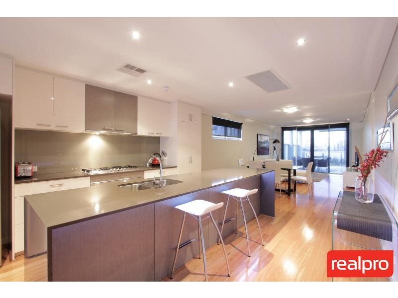11/31 Mill Point Road, South Perth WA 6151