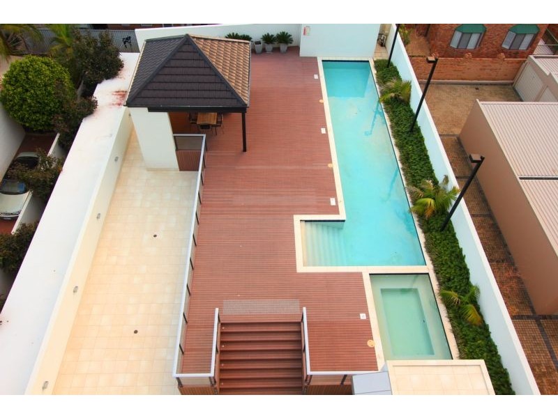 11/31 Mill Point Road, South Perth WA 6151