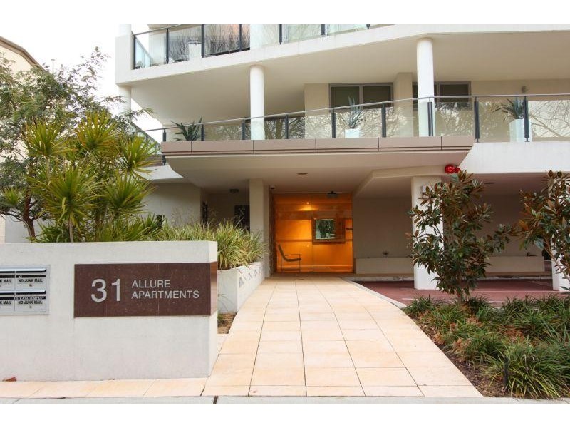 11/31 Mill Point Road, South Perth WA 6151