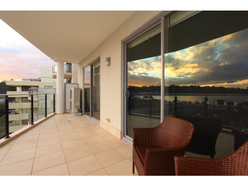 11/31 Mill Point Road, South Perth WA 6151