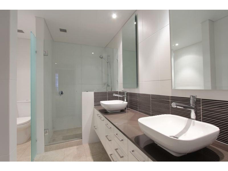 11/31 Mill Point Road, South Perth WA 6151